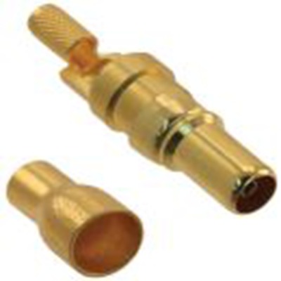 09692815230 HARTING product image